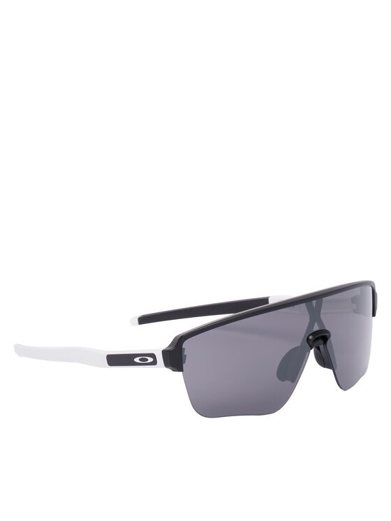 Oakley Слънчеви очила Corridor Sq 0OO9415 94150142 Черен