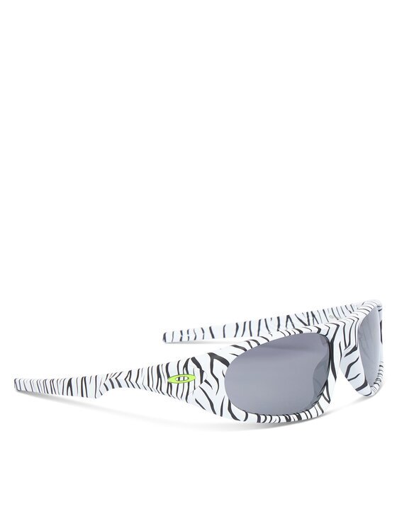 Oakley Слънчеви очила Neoforma 0OO9528 95280460 Цветен