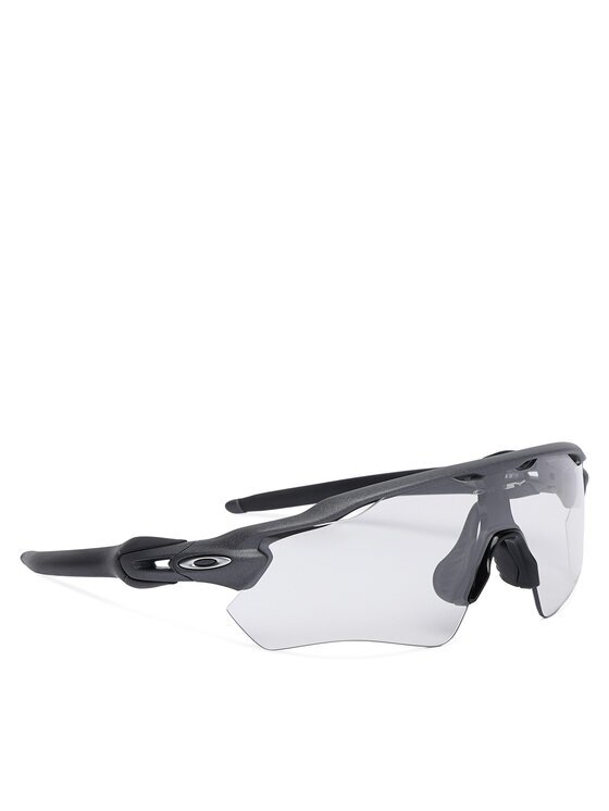 Oakley Слънчеви очила Radar EV Path 0OO9208 92081338 Черен