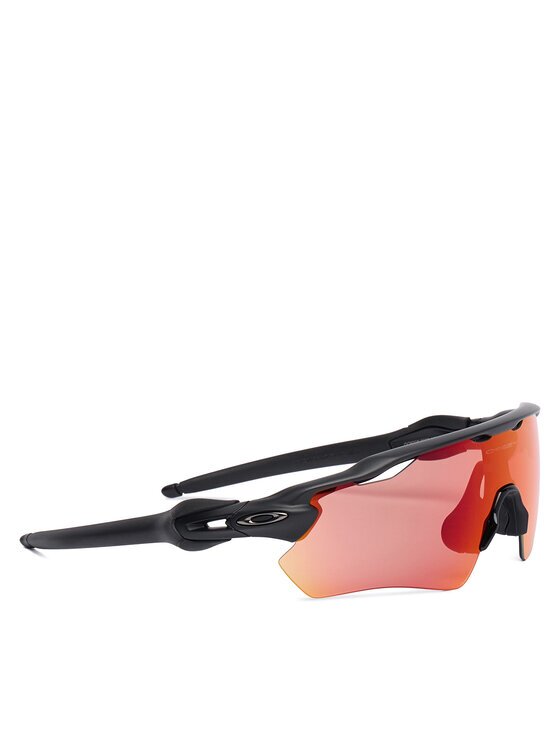 Oakley Слънчеви очила Radar Ev Path 0OO9208