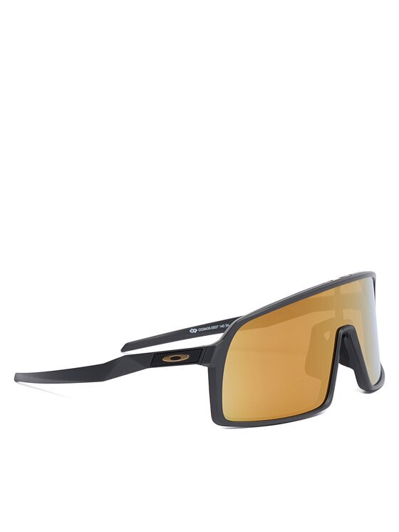Oakley Слънчеви очила Sutro 0OO9406-0537