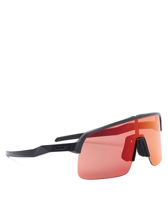 Oakley Слънчеви очила Sutro Lite 0OO9463 94630439 Черен