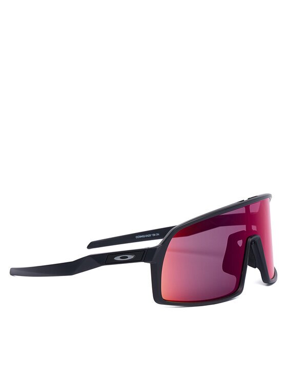Oakley Слънчеви очила Sutro S 0OO9462-0428