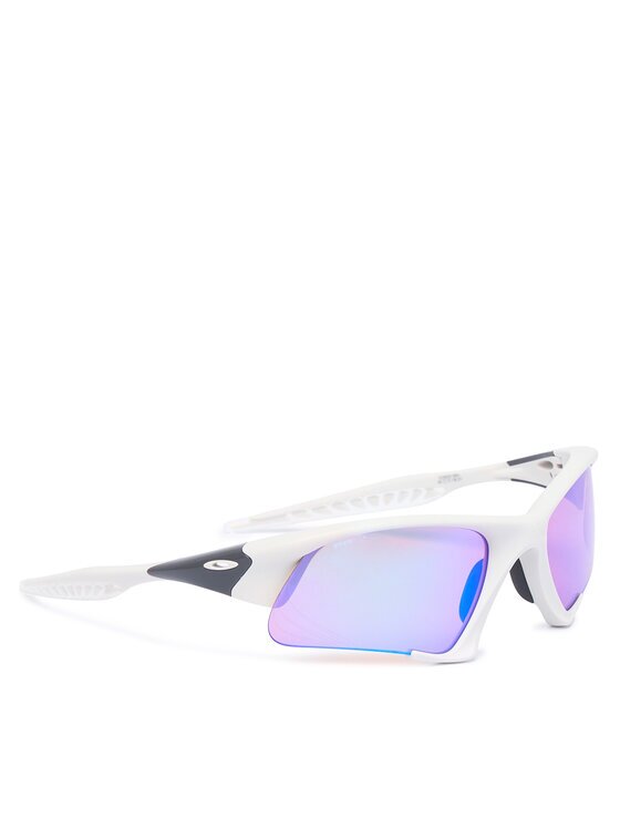 Oakley Слънчеви очила Suture Jacket 0OO9532 95320864