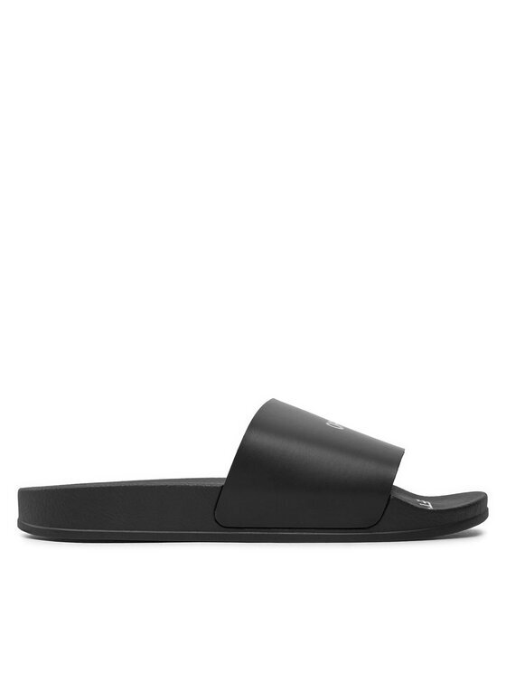 Off-White Чехли OWIC002S22PLA0011001