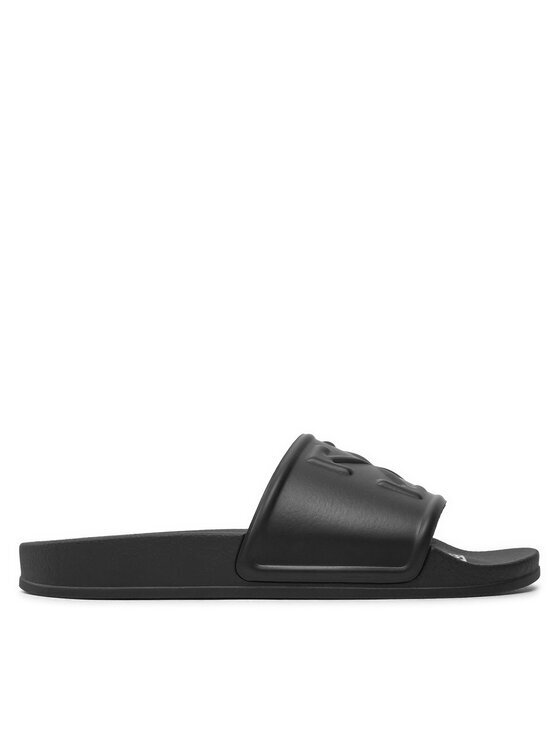 Off-White Чехли OWIC006S22MAT0011000