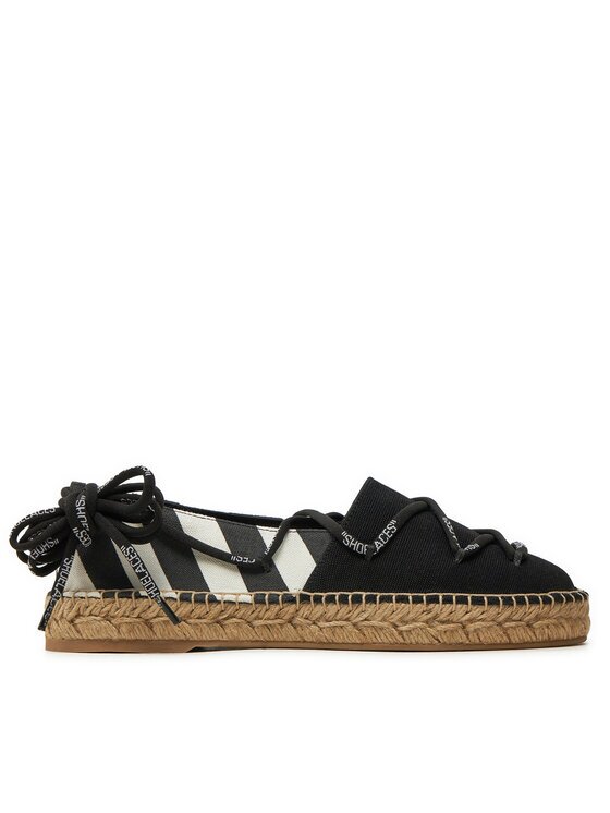 Off-White Еспадрили OWIB002R21FAB0016110