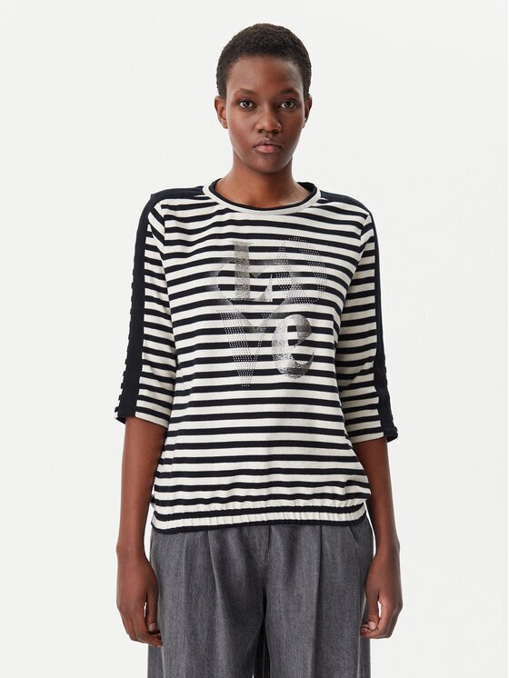 Olsen Блуза 11201631 Regular Fit
