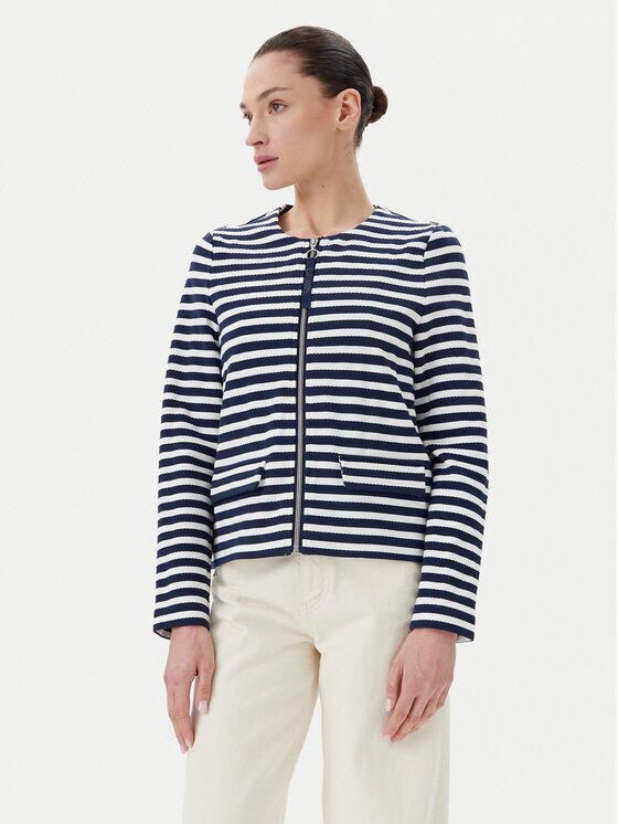 Olsen Кардиган 15001601 Regular Fit