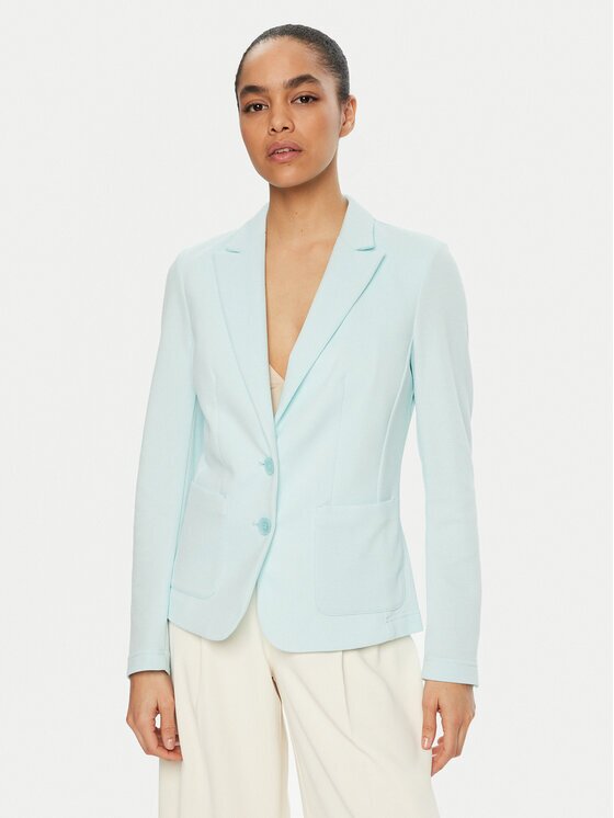 Olsen Сако 15001367 Regular Fit