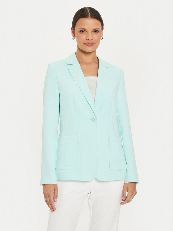 Olsen Сако 15001433 Regular Fit
