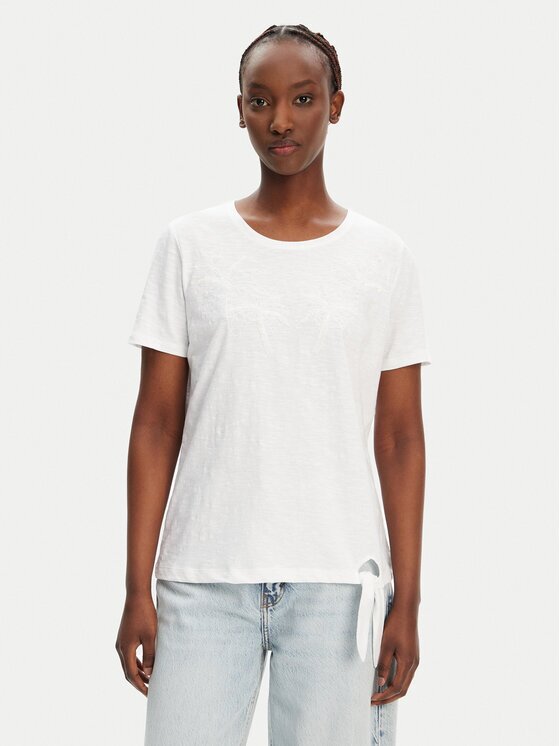 Olsen Тишърт 11104823 Regular Fit