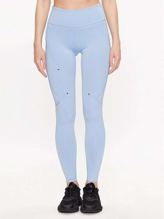 On Клин Performance Tights W 1WD10190896 Athletic Fit
