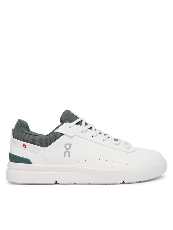 On Сникърси 3The Roger MF30641043