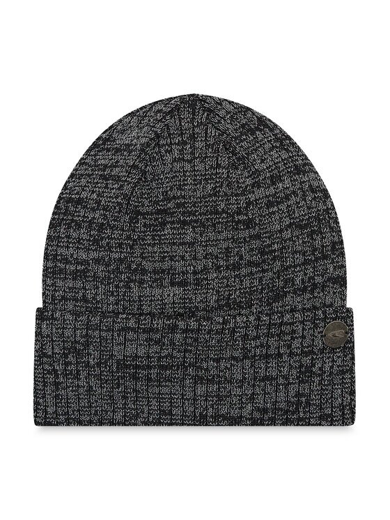O'Neill Шапка Lurex Beanie 1P9114
