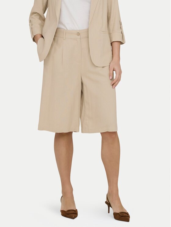 Only Бермуди Goa 15363720 Loose Fit