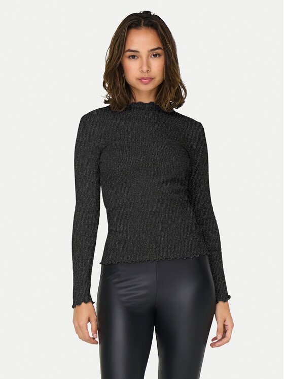 Only Блуза Emma 15331094 Regular Fit