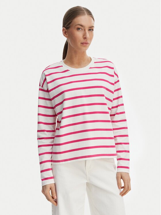 Only Блуза Soph 15310399 Regular Fit