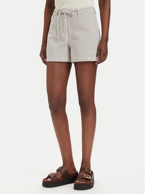 Only Дънкови шорти Naomi 15363816 Regular Fit