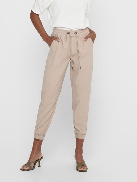 Only Долнище анцуг 15203946 Regular Fit