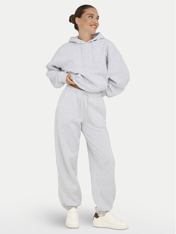Only Долнище анцуг Best 15357504 Regular Fit