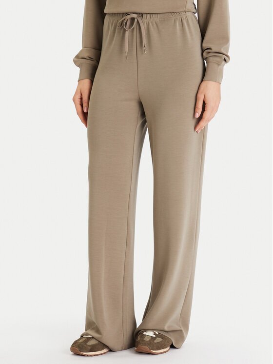 Only Долнище анцуг Maya 15361169 Regular Fit
