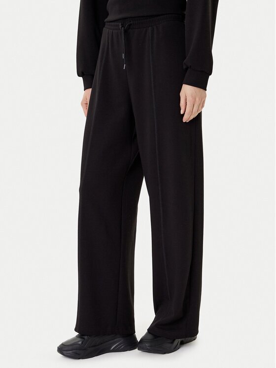 Only Долнище анцуг Scarlet 15355811 Regular Fit
