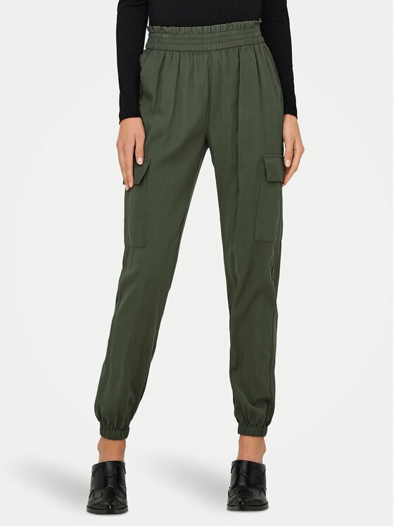 Only Джогъри Aris 15245364 Relaxed Fit