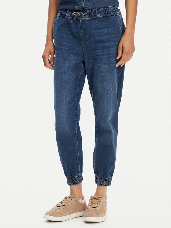 Only Джогъри Kelda 15250383 Carrot Fit