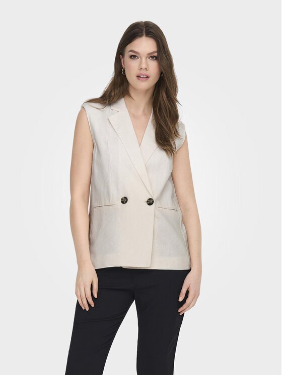 Only Елек Caro 15278794 Loose Fit