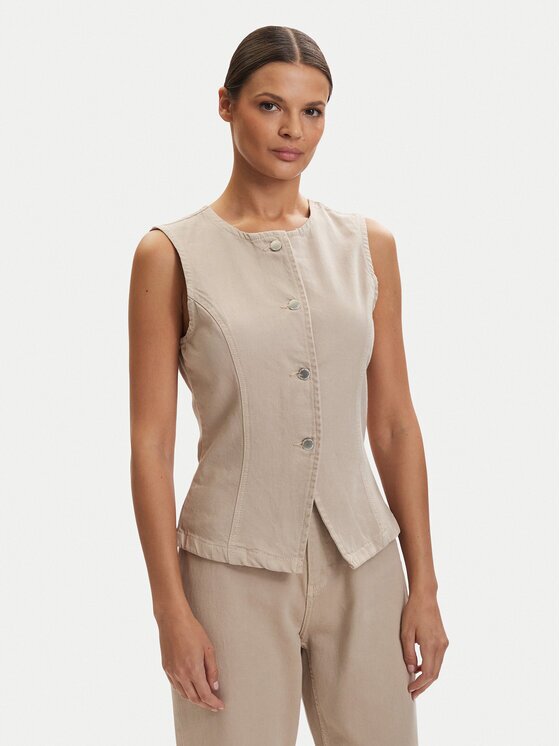Only Елек Everly 15364370 Regular Fit