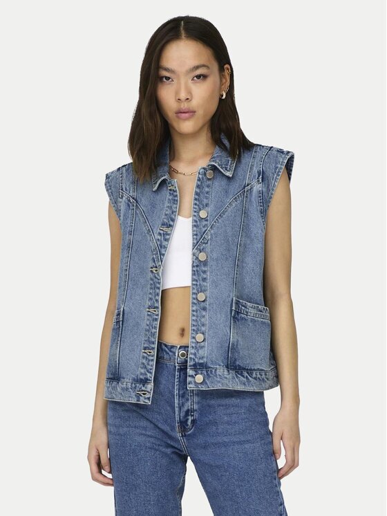Only Елек Kennedy 15278041 Regular Fit