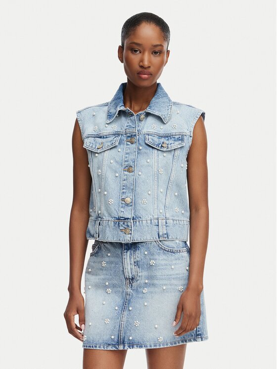Only Елек Onur 15366346 Regular Fit