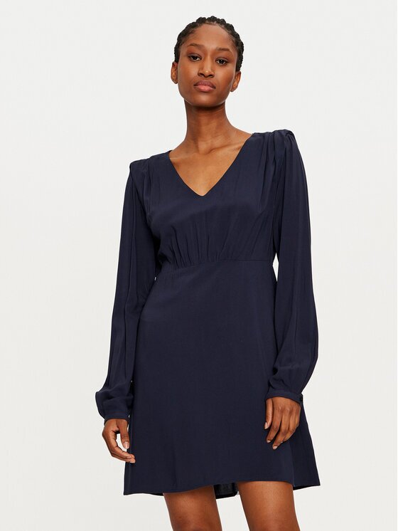 Only Ежедневна рокля Nova 15331918 Regular Fit