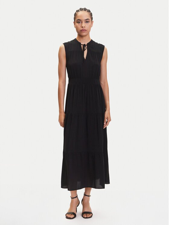Only Ежедневна рокля Nova 15347921 Regular Fit