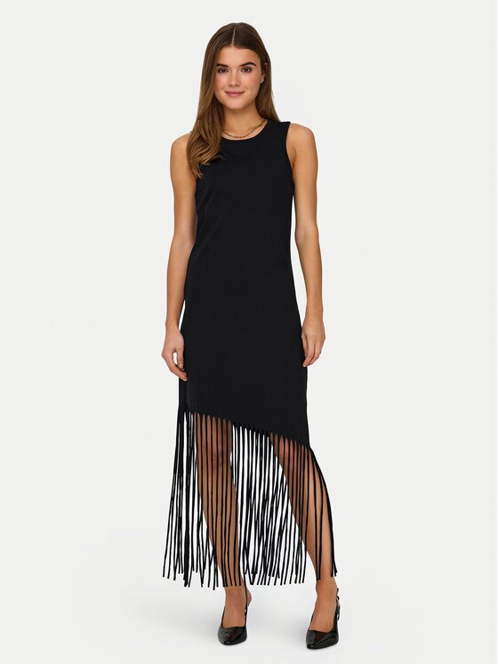Only Ежедневна рокля Zinna 15325497 Regular Fit