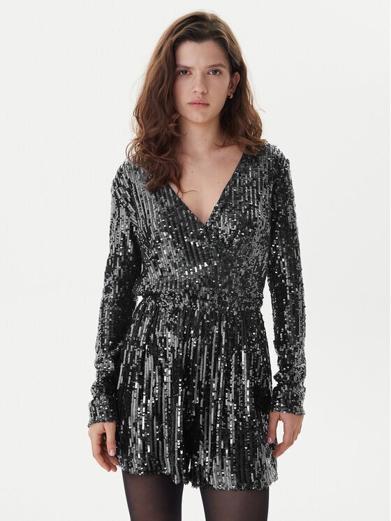 Only Гащеризон Amabel 15358369 Regular Fit