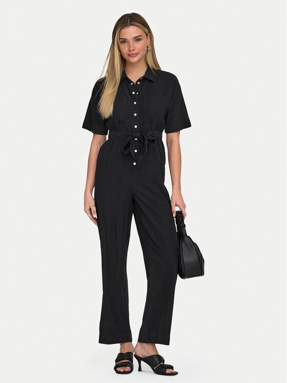 Only Гащеризон Laris 15364151 Regular Fit