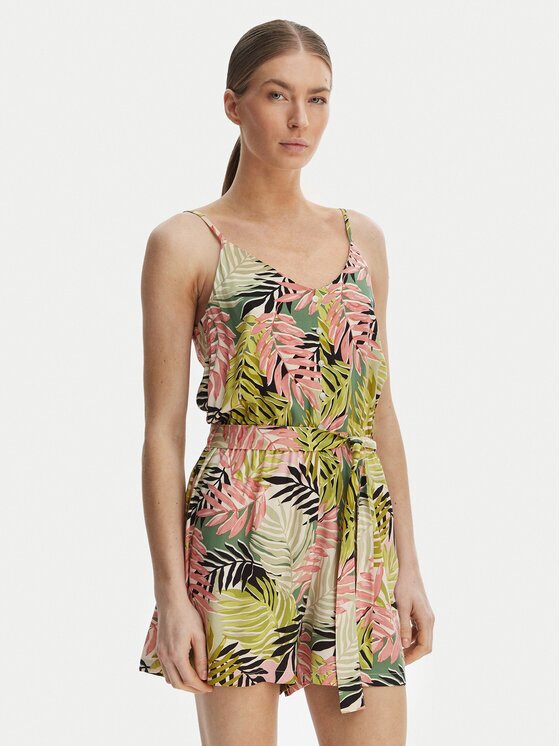 Only Гащеризон Nova 15305705 Regular Fit