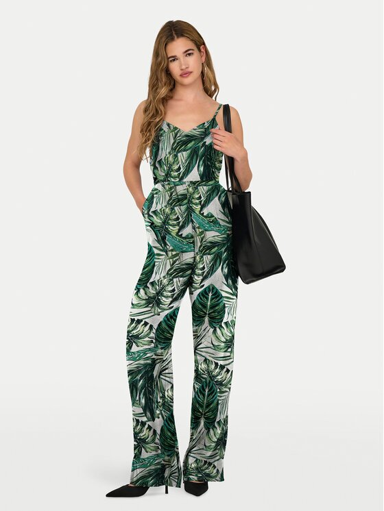 Only Гащеризон Nova 15352529 Regular Fit