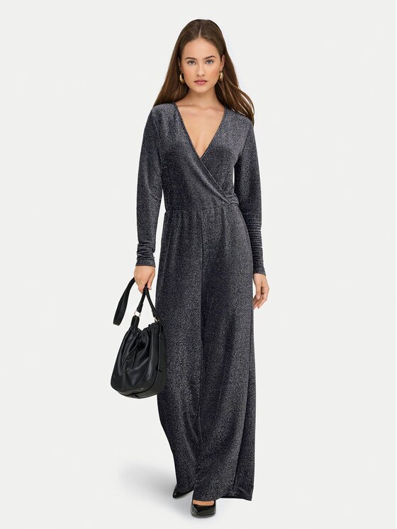 Only Гащеризон Rich 15360280 Regular Fit