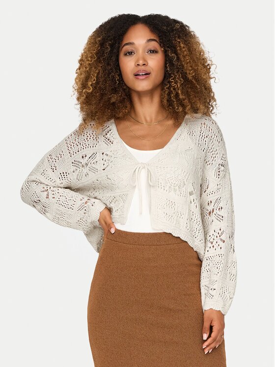 Only Кардиган Beach 15257604 Regular Fit
