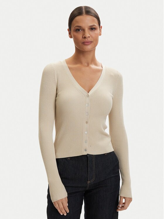 Only Кардиган Birtie 15363087 Regular Fit