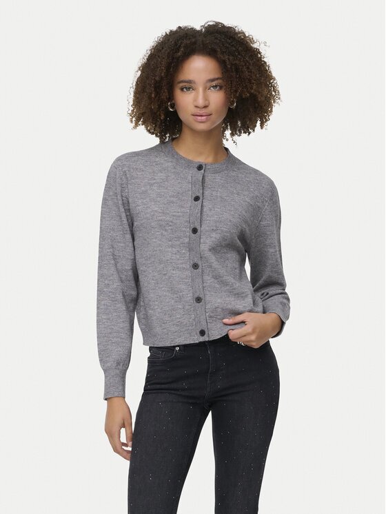 Only Кардиган Camille 15349639 Regular Fit