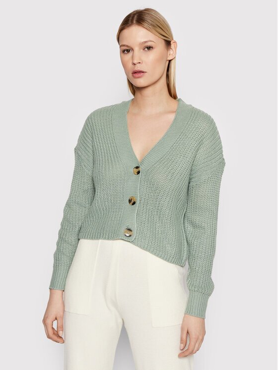 Only Кардиган Carol 15211521 Relaxed Fit