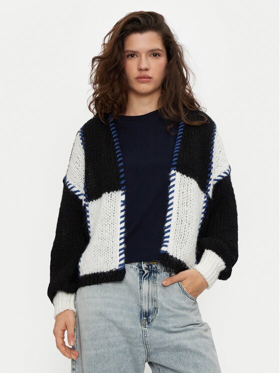 Only Кардиган Denise 15331399 Relaxed Fit