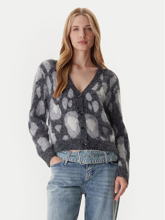 Only Кардиган Edelie 15353090 Regular Fit