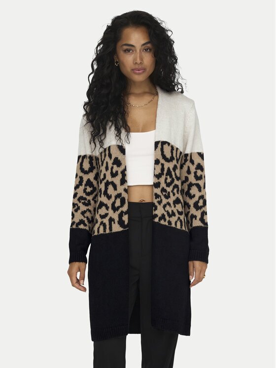 Only Кардиган Jade 15294968 Regular Fit