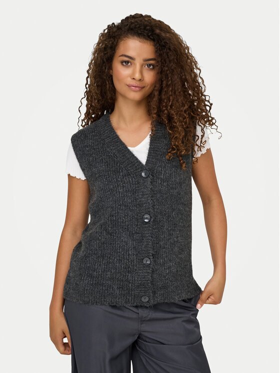 Only Елек Jane 15354283 Regular Fit