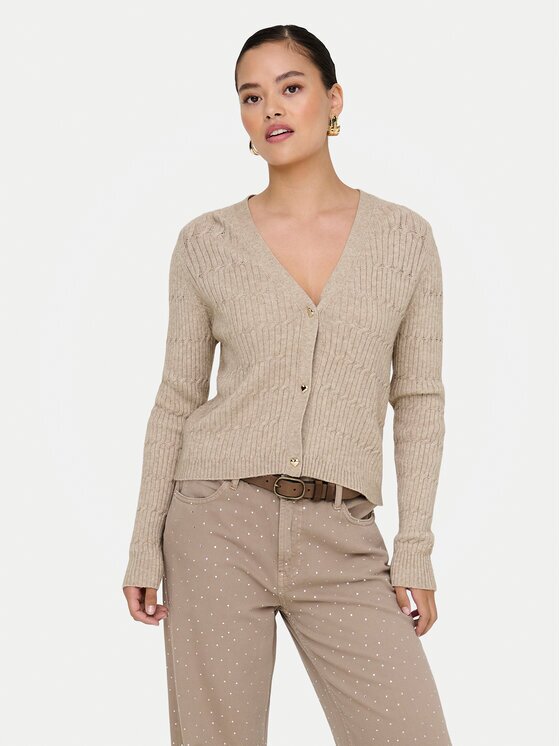 Only Кардиган Katia 15310902 Regular Fit